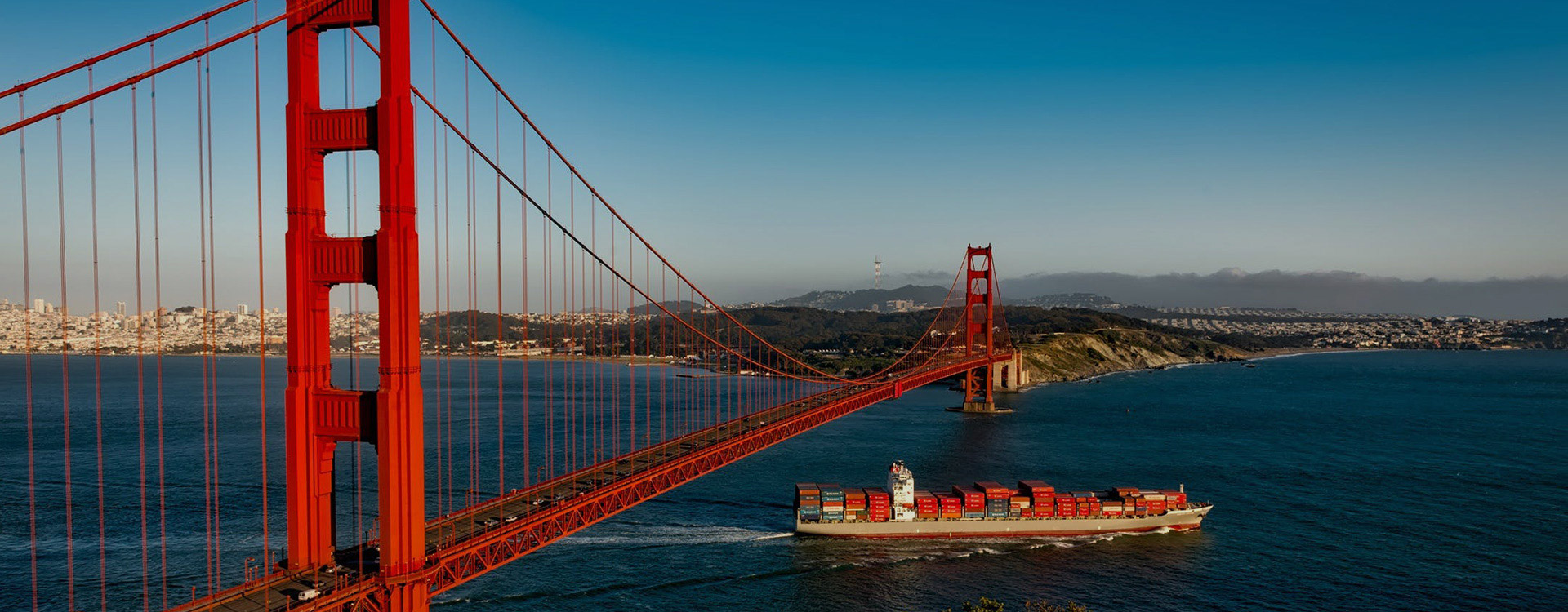 熱忱歡迎中、外客商前來(lái)合作